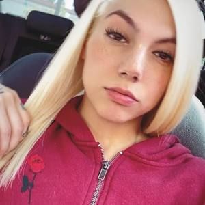 Meet your Posher, Itty